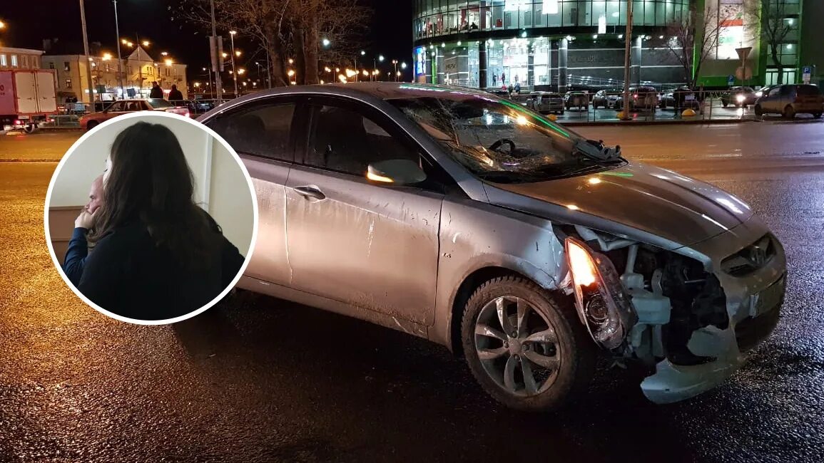 Сбивший девушку влюбился. Сбили девушку около тц курс. избили возле галереи вояж тюмень.