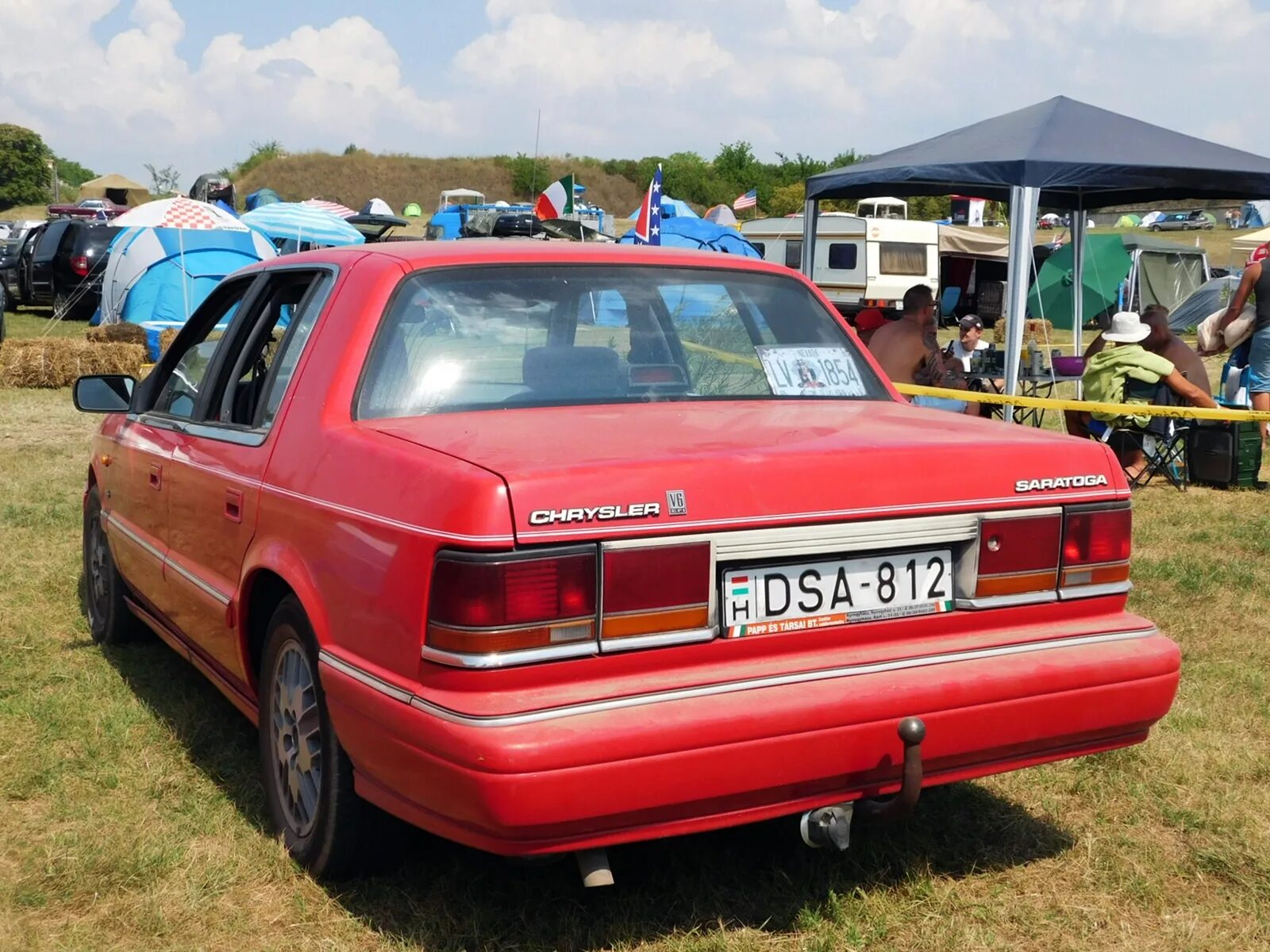 Крайслер саратога. Chrysler Saratoga 1992. Крайслер Саратога 1990. Chrysler Saratoga 1991.