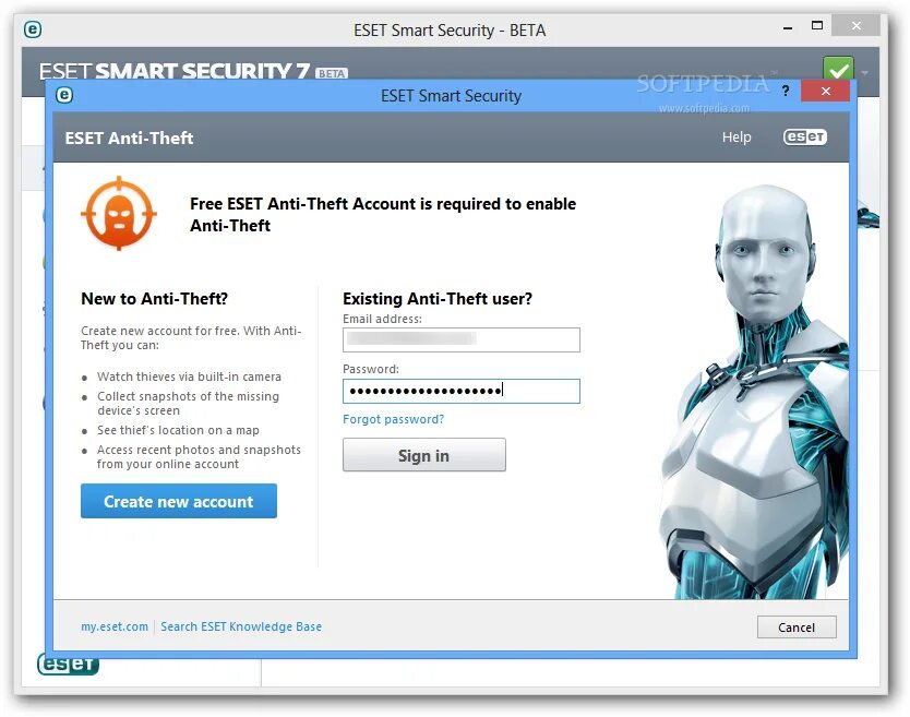 Eset security keys. Антивирус eset smart security. eset nod32 smart security. eset smart security последняя версия. ключ eset nod32 smart security.