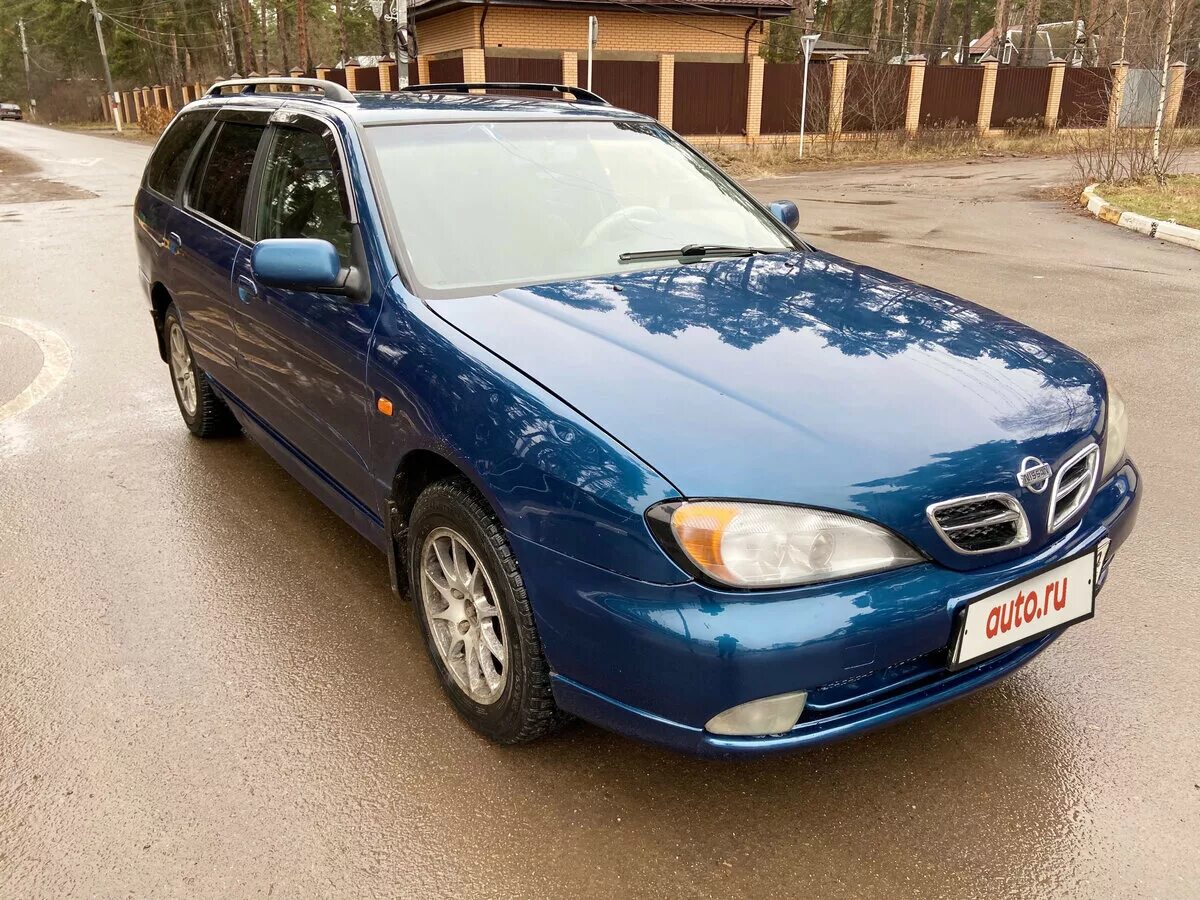 Nissan almera pulsar 2000 года. Ниссан примера 2000. Ниссан бу 2000. Ниссан премьера 2000 года. Nissan primera ii (p11) рестайлинг.