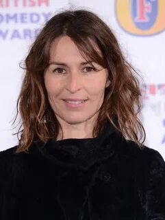 Helen actress