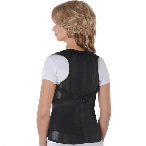 Корсет грудопоясничный крейт. У-700 реклинатор ортопедический. Корсет кгк 110 орто грудно-поясничный. Корсет orto professional rwa 2200. Корсет для осанки ортопедический грудопоясничный с жесткими.