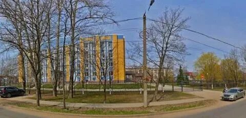 Сайт казначейство калуга