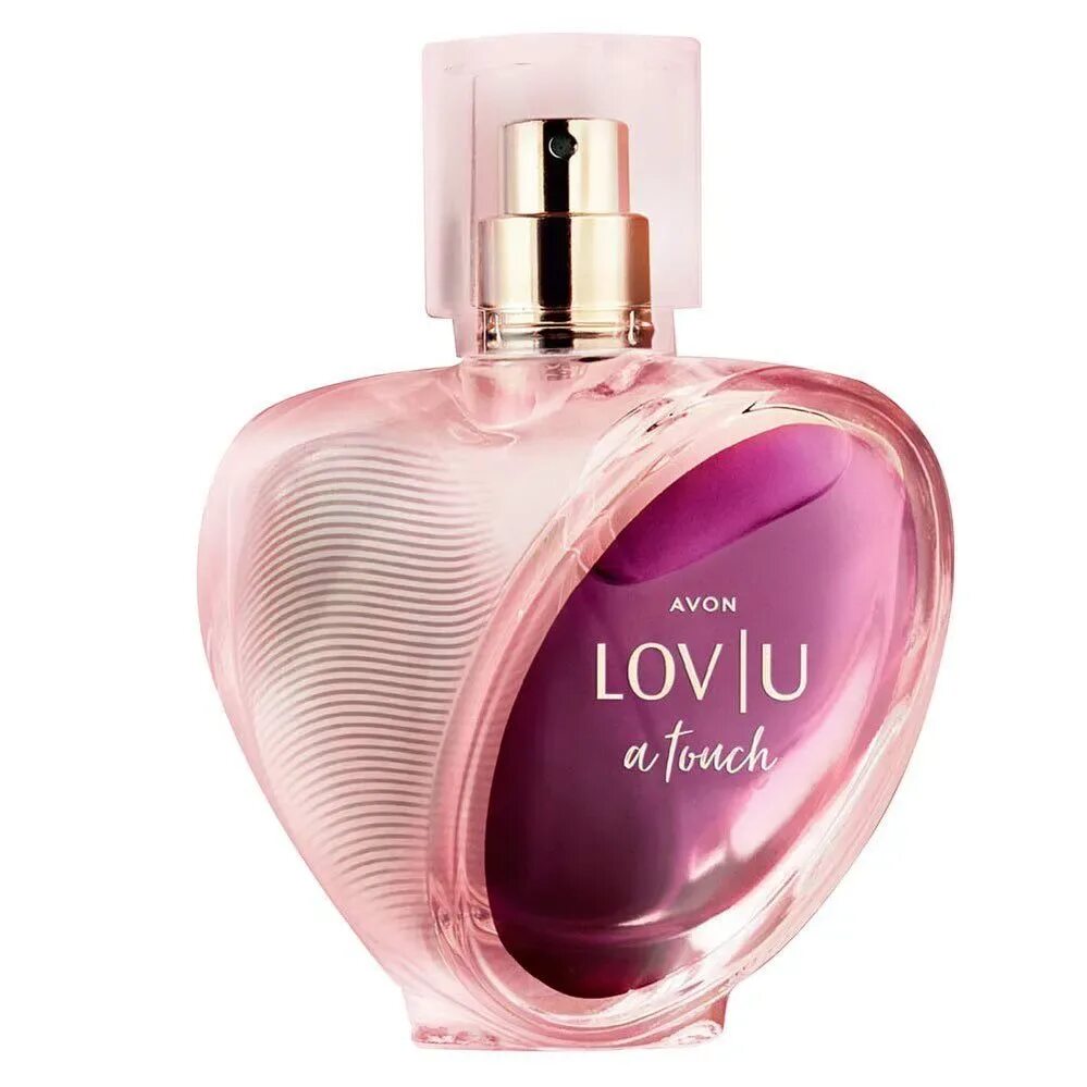 Avon женские духи Love. Эйвон туалетная вода lov|u. Love u эйвон духи. Духи эйвон женские Лове. Туалетная вода u