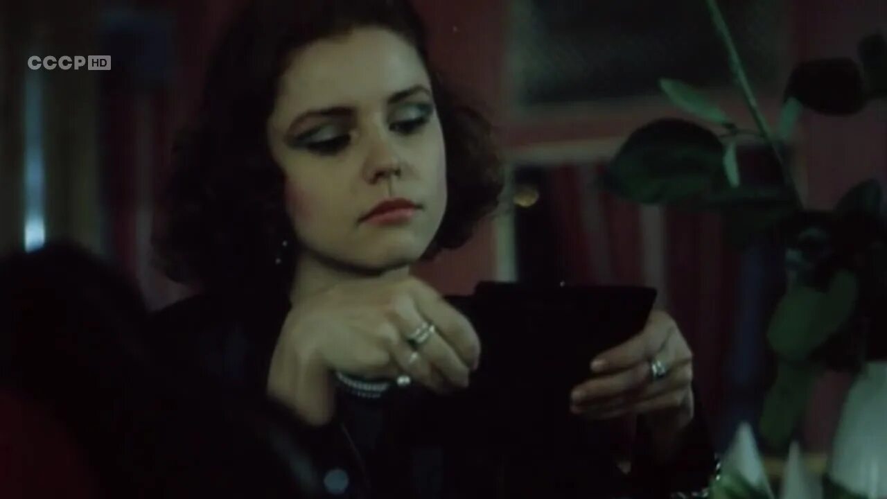 Жизнь по лимиту. Жизнь по лимиту. Жизнь по лимиту. Жизнь по лимиту. Жизнь по лимиту.