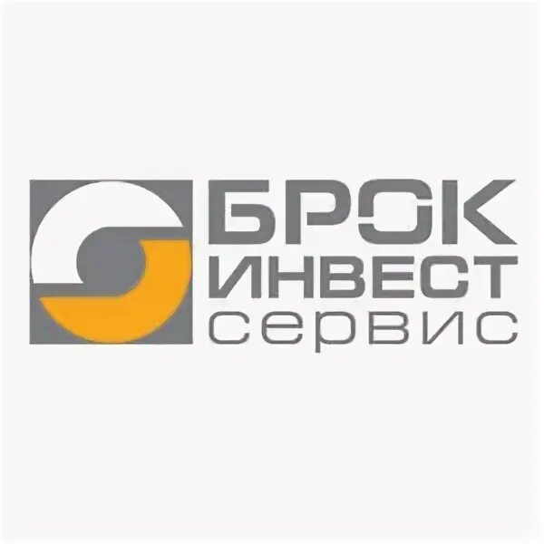 Трубчатый кран-перегружатель сзтм. Труба 108х5 в 20 (гост 8732-78). 100х60х4. Брок инвест сервис вакансии. Стройки калининграда.