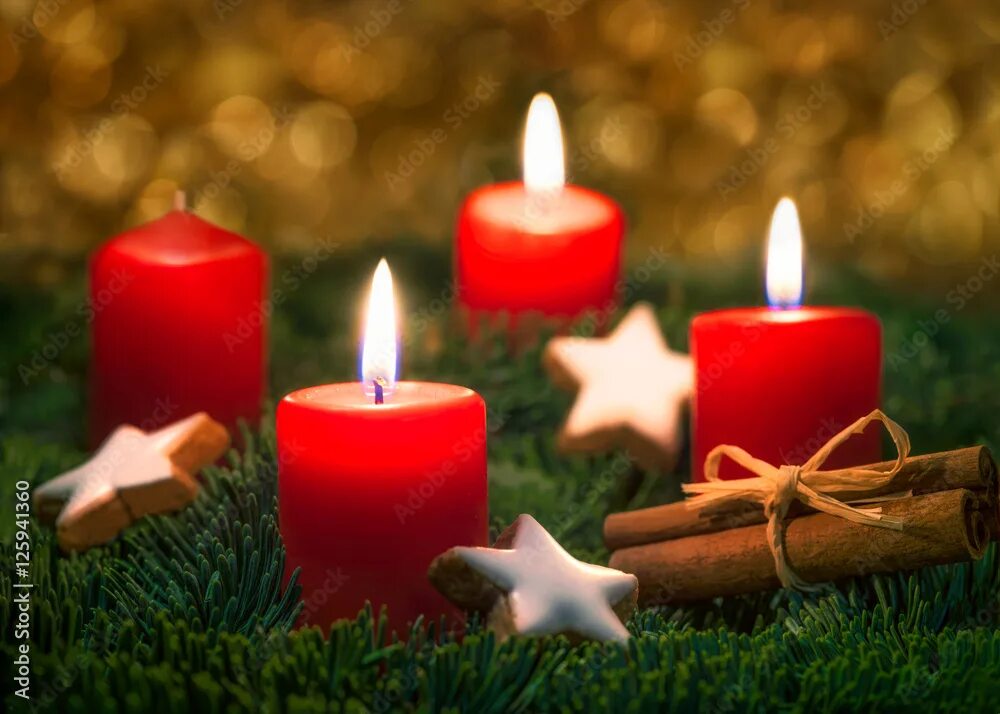 Advent отзывы