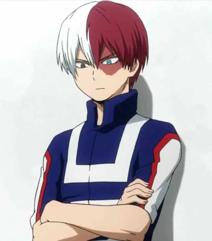 Мга тодороки скриншоты. Мга шото тодороки. Сёто тодороки. Мга тодороки. Shoto todoroki аниме.