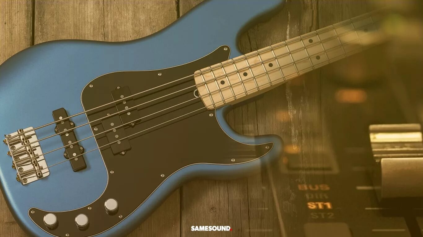 Создать бас. Бас гитара информация. kramer xl8 bass. информация о гитаре. o-bass.