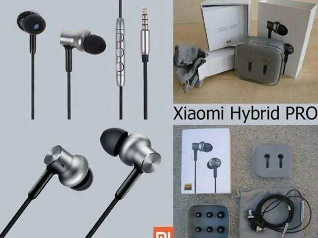 Xiaomi mi in-ear headphones. Time try hybrid pro. Xiaomi mi in-ear headphones pro. Xiaomi mi in-ear headphones pro. Гибридные наушники xiaomi.