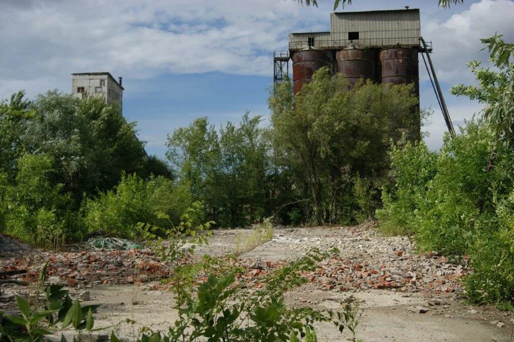 Солнечнодольск изобильненского района ставропольского края. Солнечнодольск Ставропольский край. П.Солнечнодольск Изобильненского района Ставропольского края. Посёлок городского типа Солнечнодольск. Солнечнодольск населённые пункты Изобильненского района.