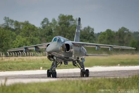 J 22