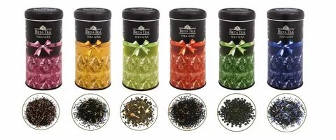 Nova tea