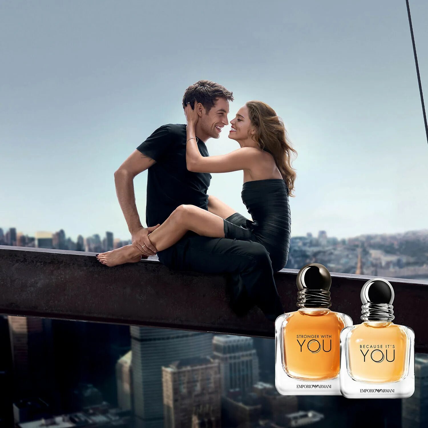 Giorgio armani because. Туалетная вода Armani Emporio Armani stronger with you. Emporio Armani because it’s you Giorgio Armani. Духи Джорджио Армани stronger you. Духи Emporio Armani because it's you.