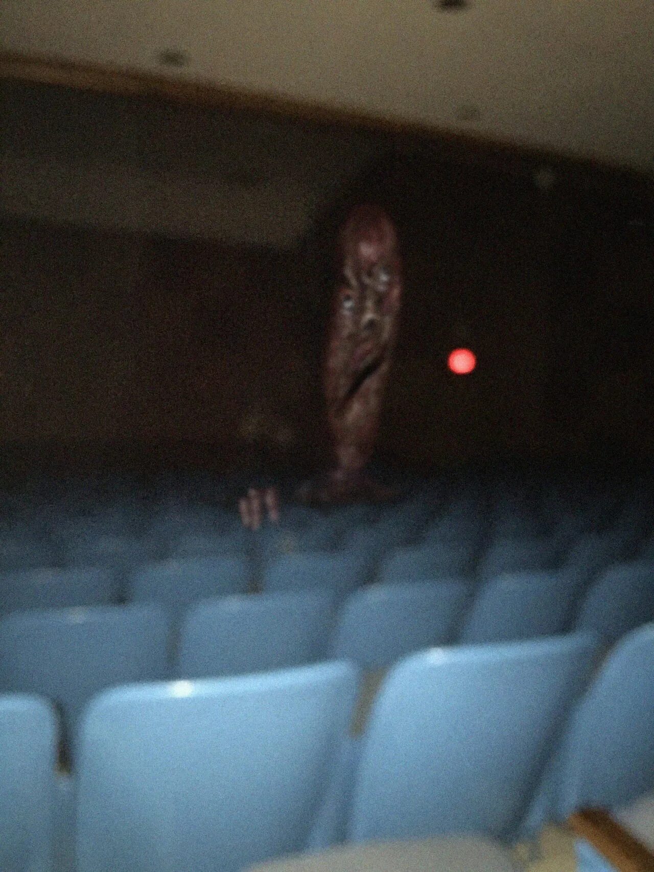 Scp driver