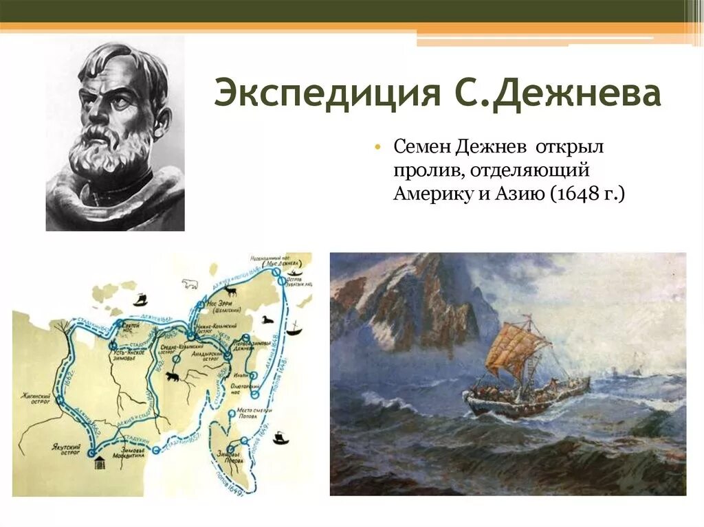 Экспедиция Попова и Дежнева 1648. 1648 Поход семена Дежнева. Семён Иванович дежнёв пролив. Дежнёв семён Иванович путешествия. Дежнев карта экспедиции