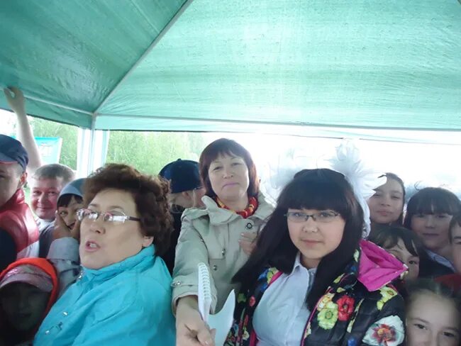 Деревня бажуки пермский край. Бажуки. Бажуки. Погода в бажуках. Погода в бажуках.