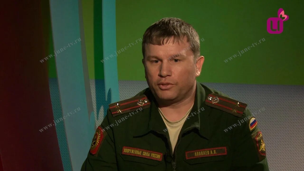 Военкомат коркино челябинской. Военкомат междуреченск. Военкомат кемерово. Резервисты курск. Улица гули королевой междуреченск.