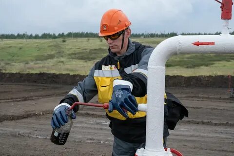 желтов разработка нефтяных месторождений