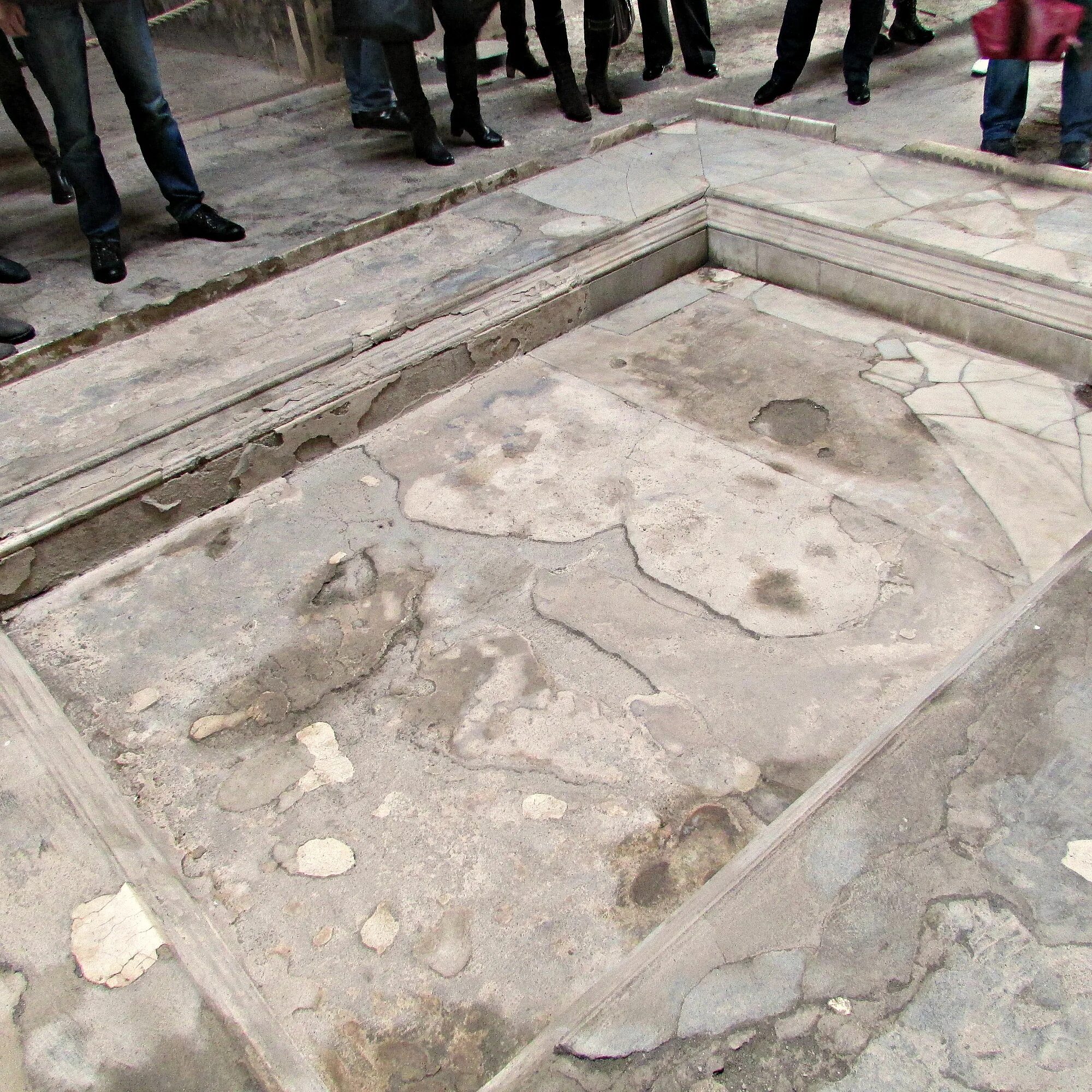 Помпеи пицца. Помпеи пицца. Помпеи пицца. Петергоф помпеи мозаика. Помпеи пицца.