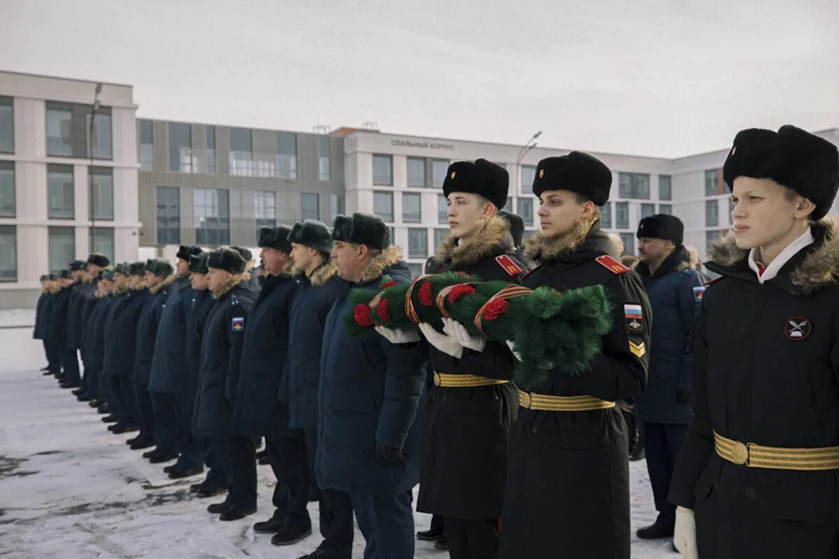 17 армейский корпус. 67 армейский корпус. кадетские корпус десантные войска.