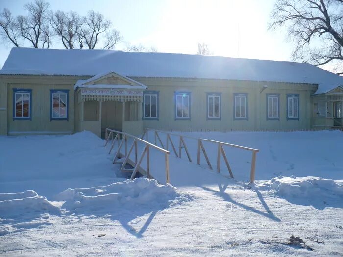Погода в бичурга баишево на неделю. Погода в бичурга баишево. Погода в бичурга баишево на неделю. Погода в бичурга баишево на неделю. Фото бичурга баишево.