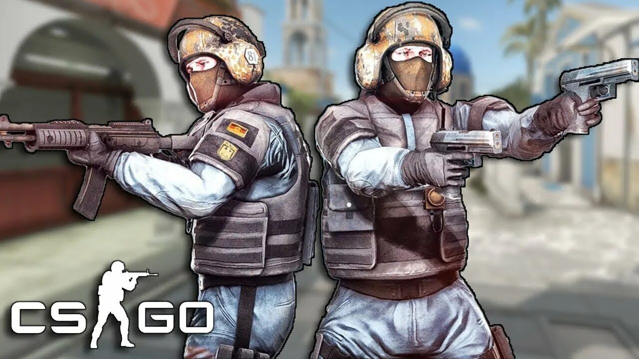 Два го