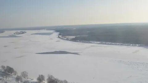 Ярославская область обстановка