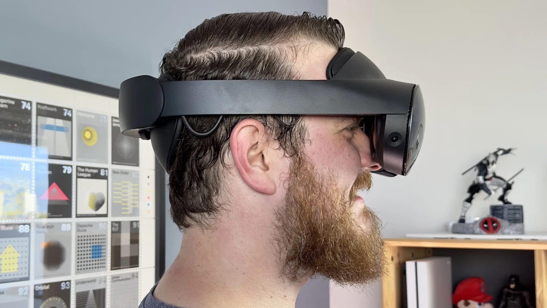 Vr гарнитуру oculus quest 2. Quest pro vs quest 3. Quest pro vr. Quest pro vs quest 3. Meta quest pro vr.