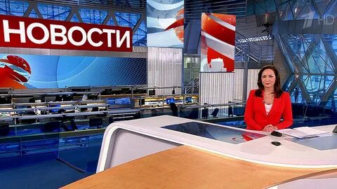 Канал 16 2
