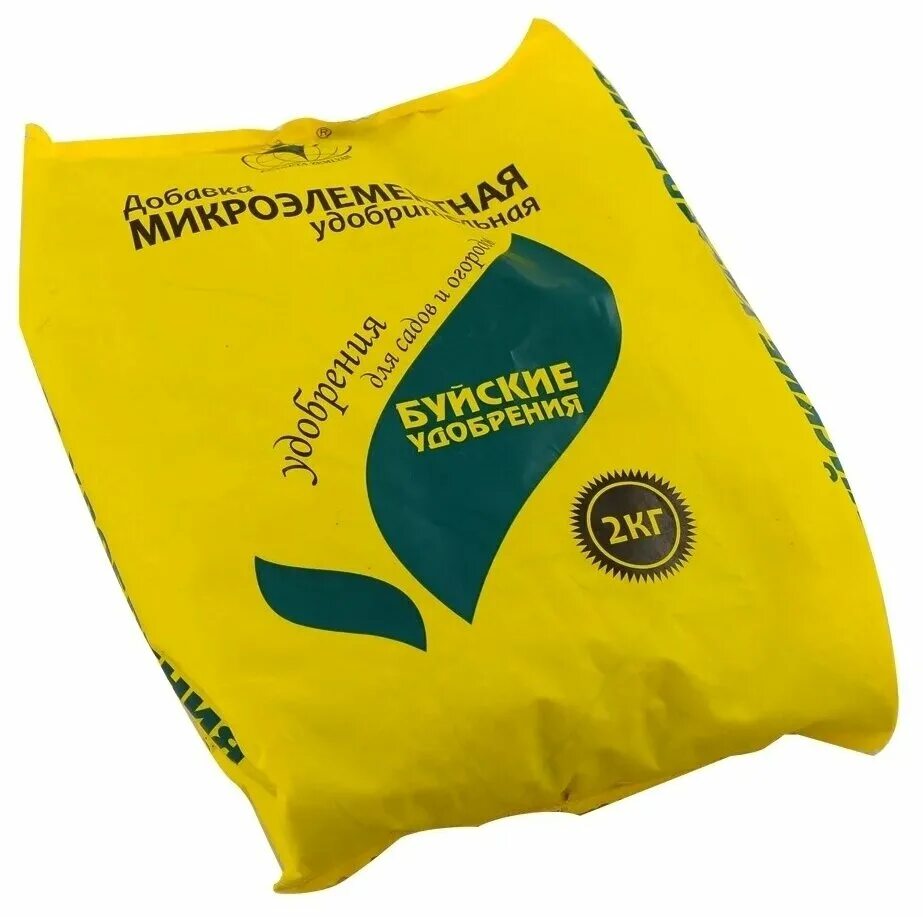 Добавка микроэлементная 2кг буйские. Подкормка микроэлементами. Добавка микроэлементная 2кг буйские удобр х15. Универсальное минеральное удобрение с микроэлементами. Подкормка микроэлементами.