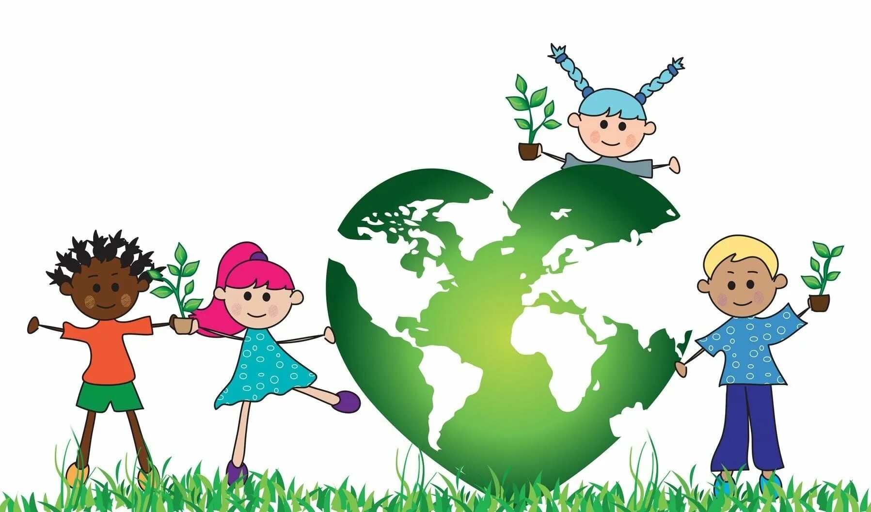 Сочувствующий зеленым эколог 9 букв. Картинки по экологии. Экология картинки для детей. Экология детские картинки. Фон экология для детей.
