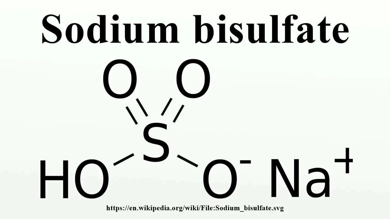 Sodium. Бисульфат. Бисульфат калия. Химическая формула sodium Coco-Sulfate. Гидроксид натрия и вода формула