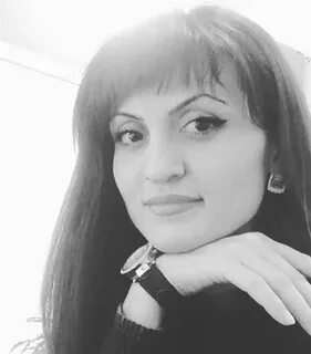 Патимат гусейнова