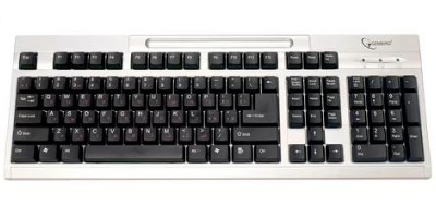 фото клавиатуры русско-английской