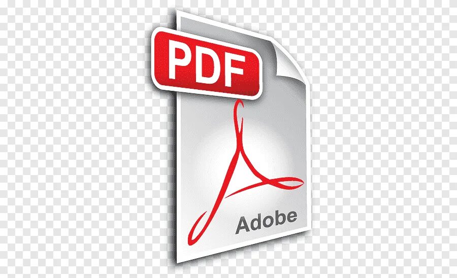 Пдф. Логотип pdf. Pdf картинки. Иконка pdf. Сделать из пдф пнг