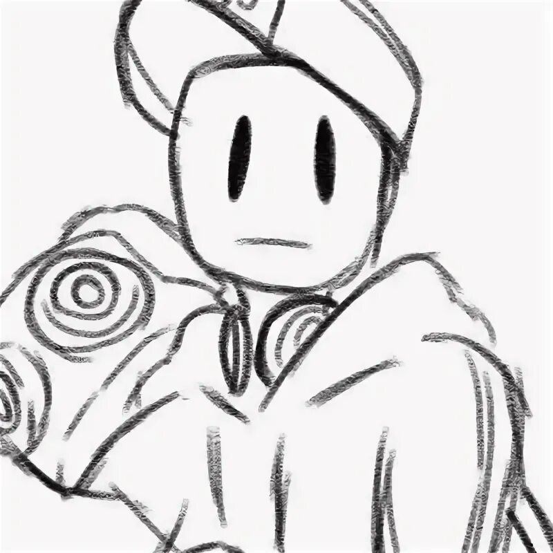 Roblox chibi. Noob roblox. рисунки для нубов. noobs roblox. roblox chibi noob.