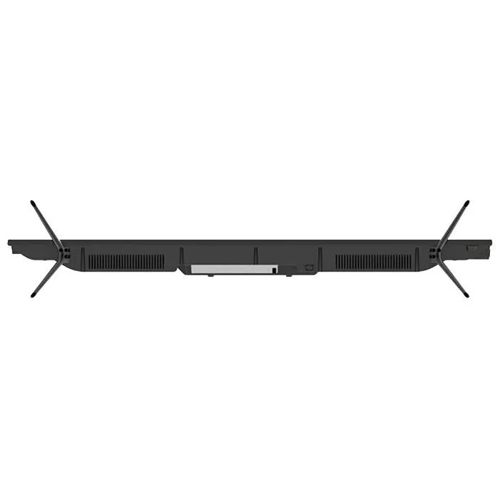 Телевизор irbis 55. Телевизор 55" harper 55u660ts. Телевизор irbis 55. 55u1ydx110bs2. Телевизор irbis 50s01ud355bs.