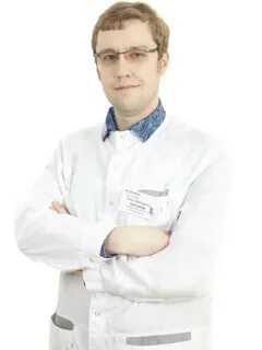 Детский ортопед екатеринбург