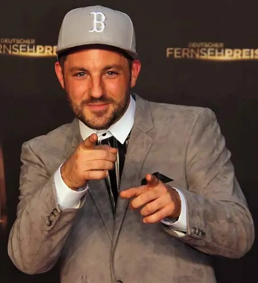 Jeden. Das bo. Das bo. Das bo. Кахабер цискаридзе.