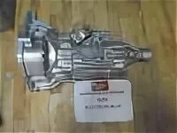 Донг фенг акпп. G4ab-1700100. кпп донг фенг. коробка передач донг фенг. кпп донг фенг 1062.