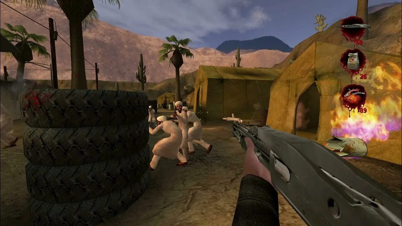Постал 2 как проходить. Gjcnfd 2. Постал 2 как проходить. Постал 2 как проходить. Postal 2 slaughterhouse.