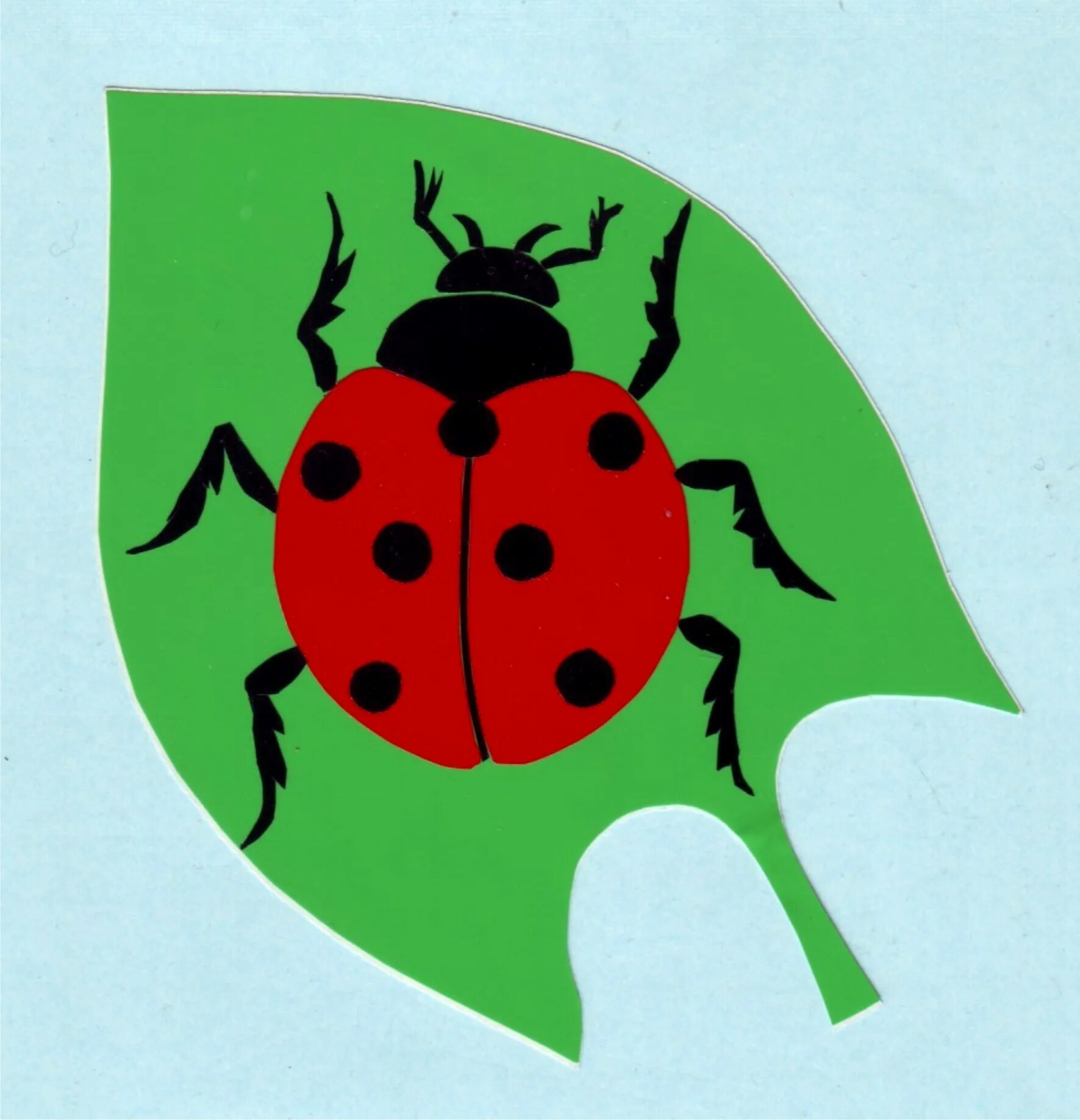 жучки печать. божья коровка жучок. рисование с детьми на тему насекомые. жук из пластилина для детей. жук для логопеда.