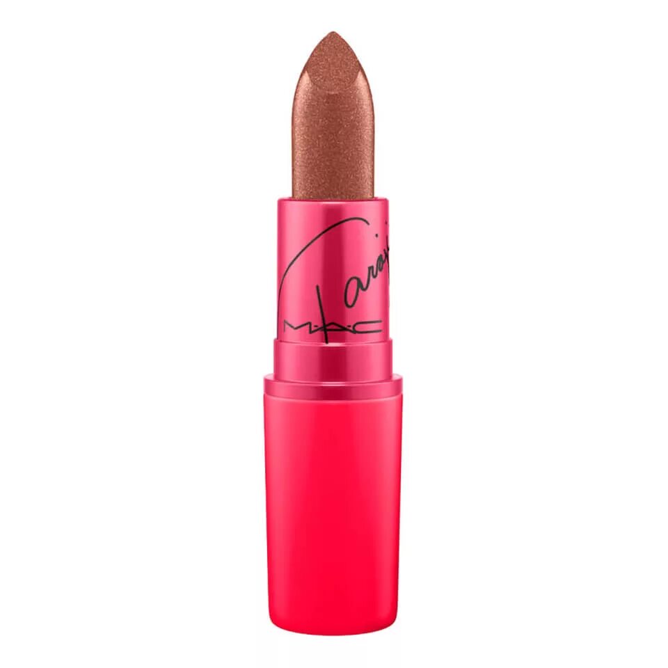 Помада купить. Mac Viva Glam помада. Mac помада для губ Viva Glam. Mac Viva Glam 2 помада для губ. Помада Mac Viva Glam 3.