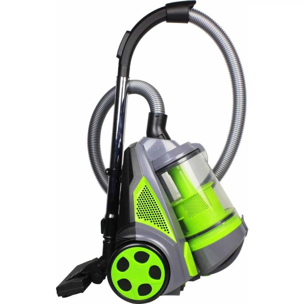 Пылесосы green. Пылесос Canister Vacuum Cleaner. SOLLEX SL 970 пылесос. Пылесос Cyclonic VAC. Пылесос Cyclone Bagless запчасти.