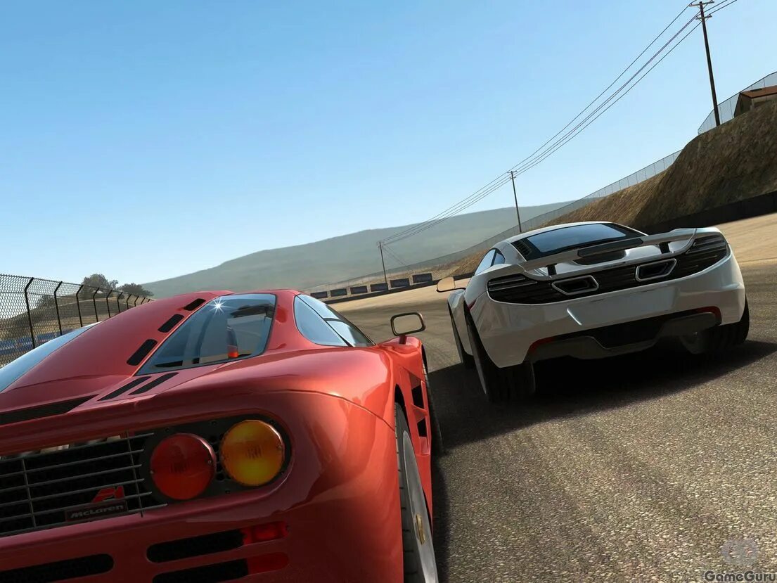 Real racing 3 ios. Real racing 3. реальные гонки. картинка реал рейсинг 3. real racing 3 на пк.