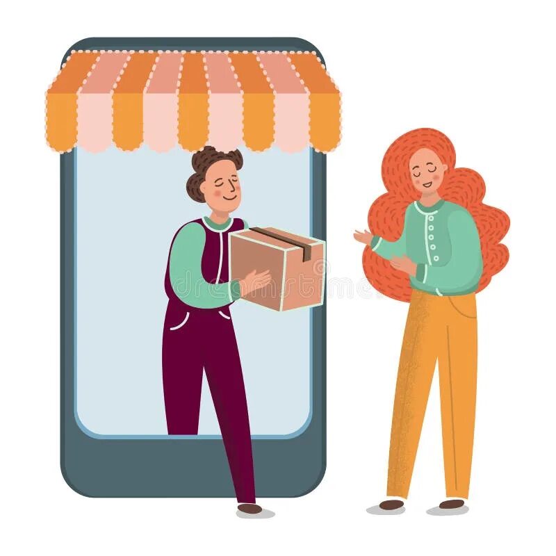 Flat market. Поставка инфографика. Рисунки связанные с коммерцией. Интернет магазин иллюстрация. Векторный рынок.