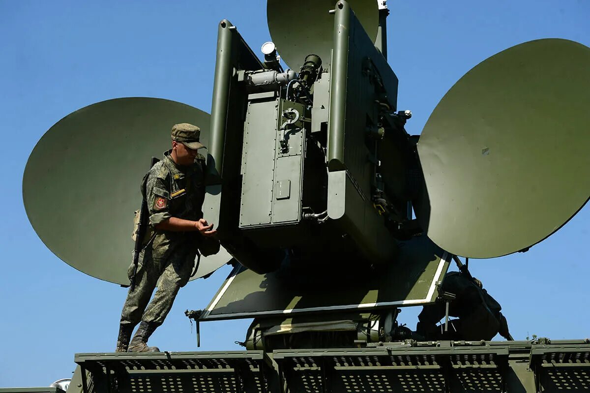 Система рэб. Рэб в сирии. Ружье рэб. «красуха-4», рэб красуха 4. Система рэб.