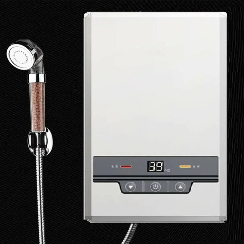 Проточный водонагреватель Water Heater GB-4706. Водонагреватель проточный Amsteel. Проточный водонагреватель instant Electric heating. Проточный водонагреватель 10 КВТ.