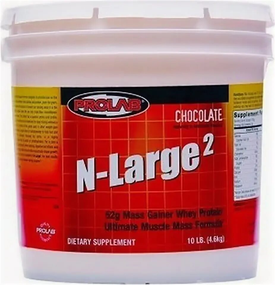 N large. Bnl пиксар. Prolab 3. Prolab nutrition n-large 2 1998. N large.